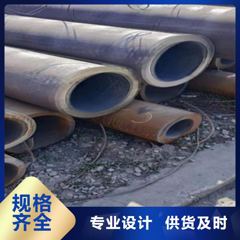 冷拔钢管大棚管当地厂家值得信赖