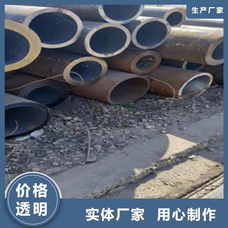 冷拔钢管-精密钢管精选货源