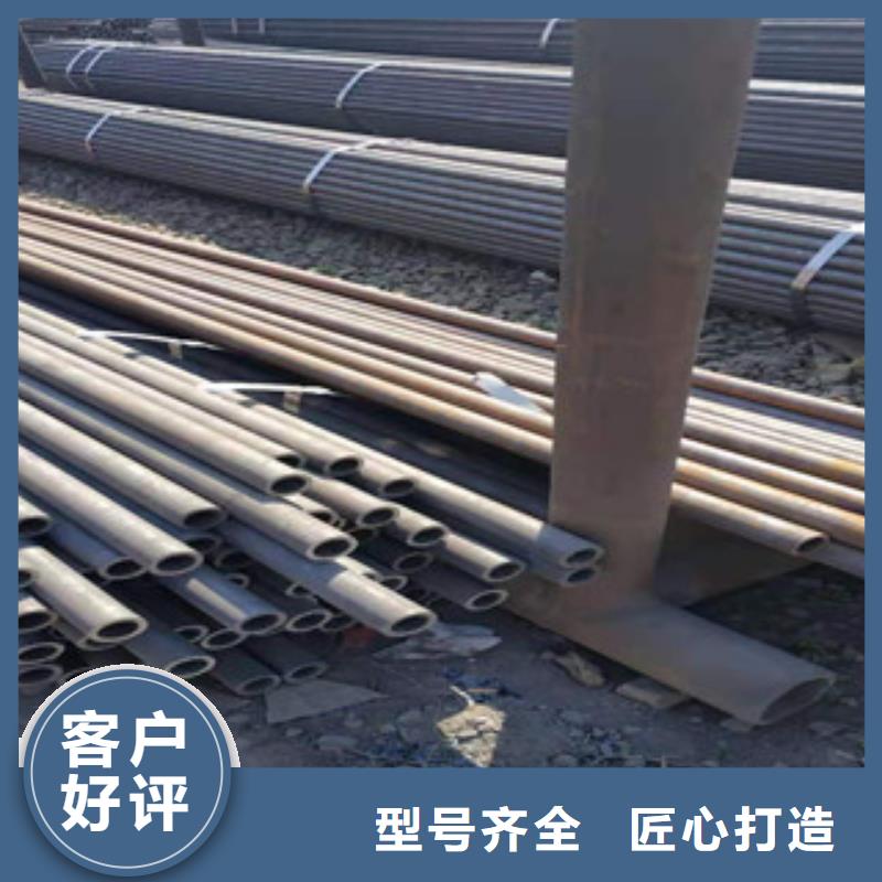 冷拔钢管大棚管当地厂家值得信赖