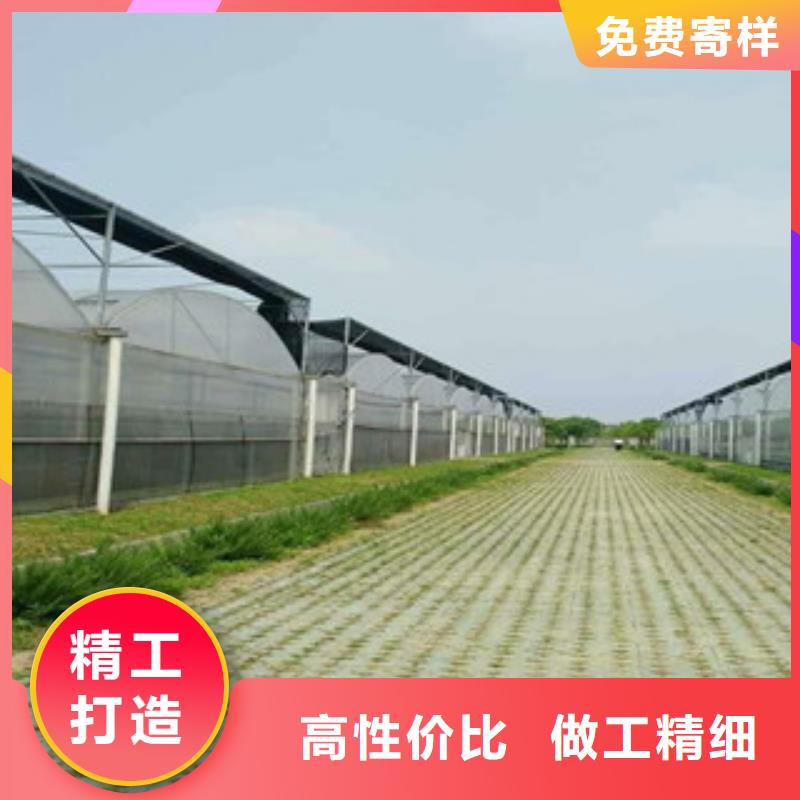 大棚管镀锌钢管源头厂家量大价优