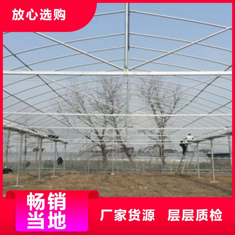 大棚管_精密钢管一个起售