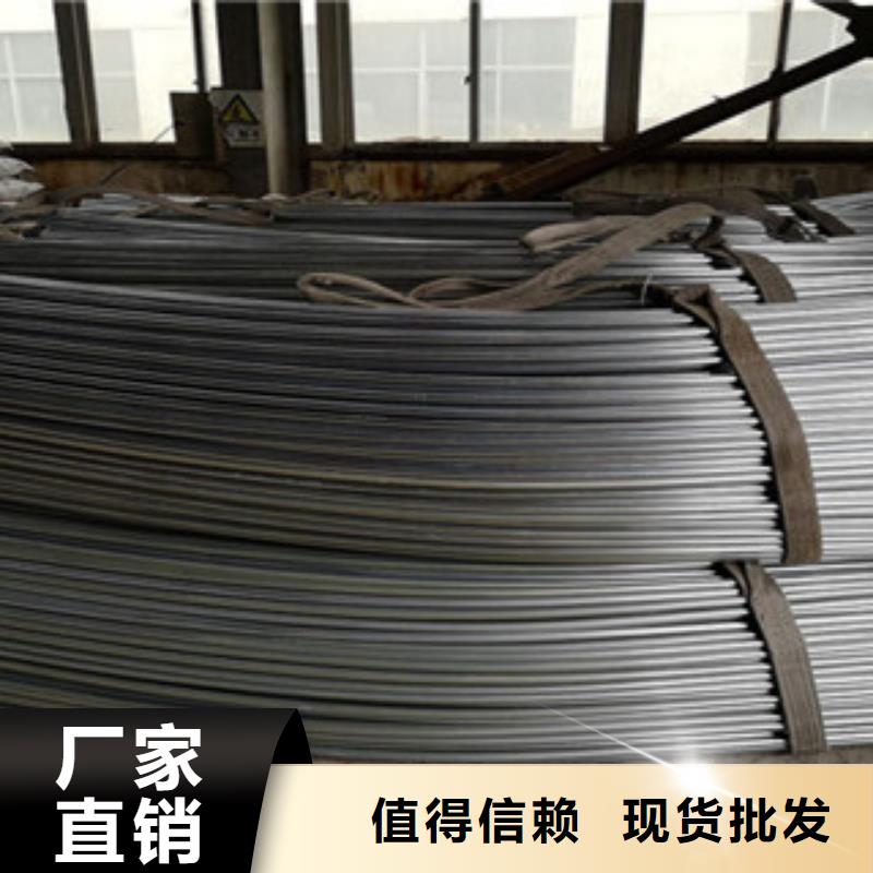 【大棚管】薄壁镀锌管多种规格可选