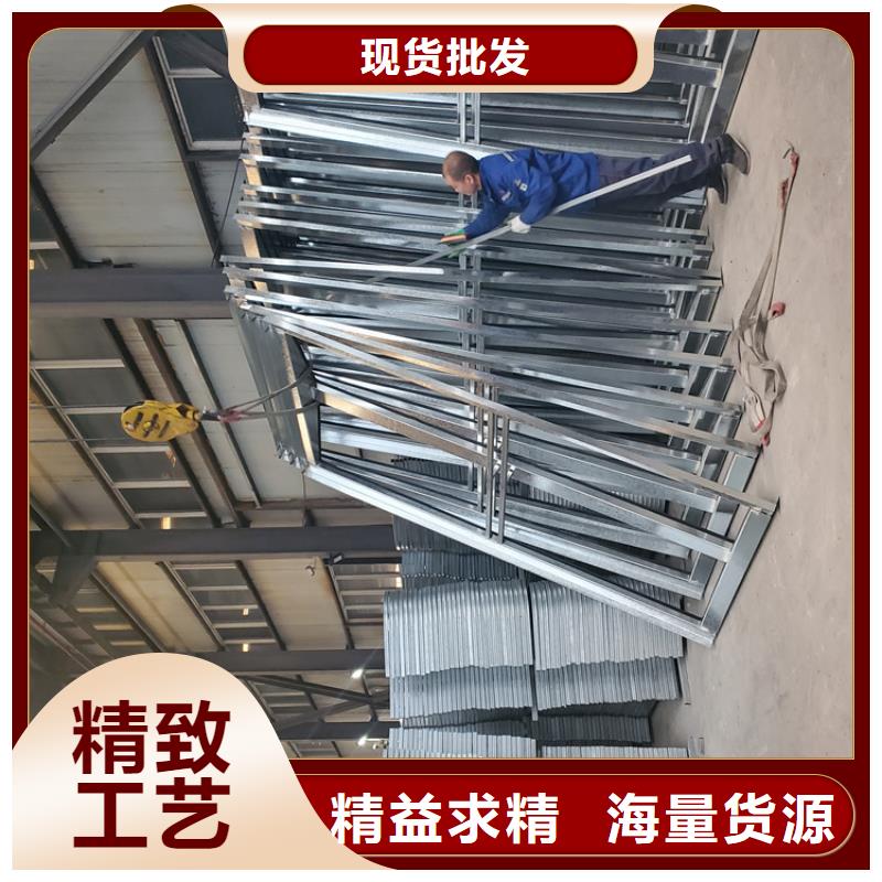 靠谱的C3圆拱型电动采光排烟天窗生产厂家