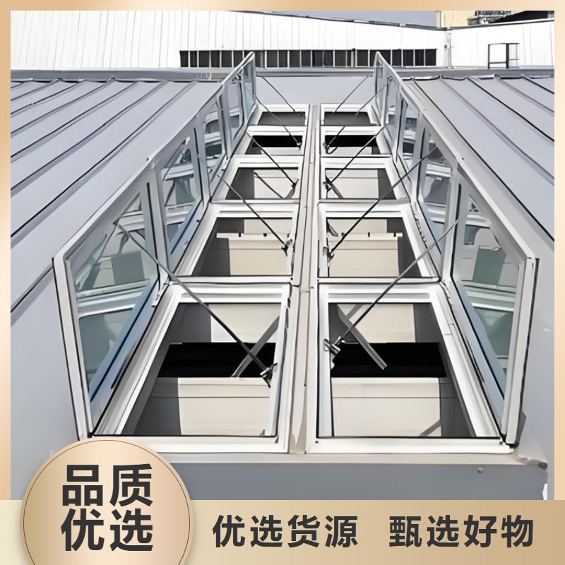 通风天窗-【【三角形天窗】】自产自销