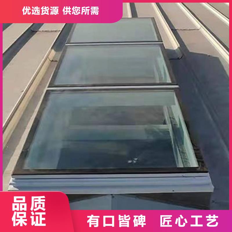 通风天窗钢结构通风天窗精益求精