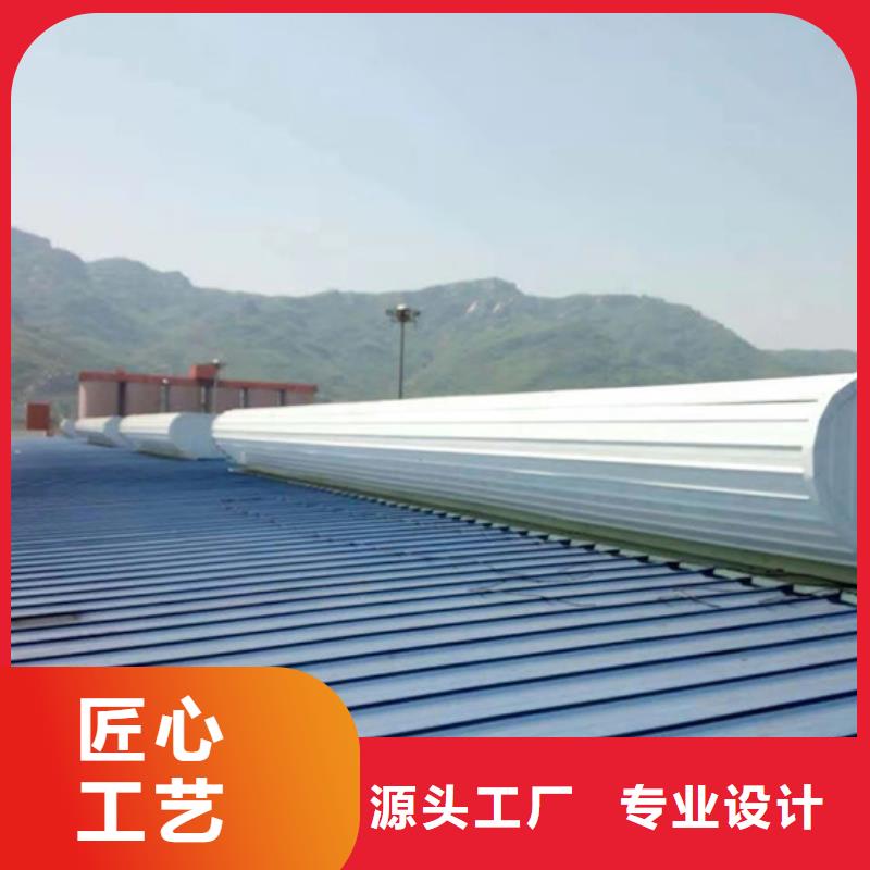 排烟天窗价格实惠