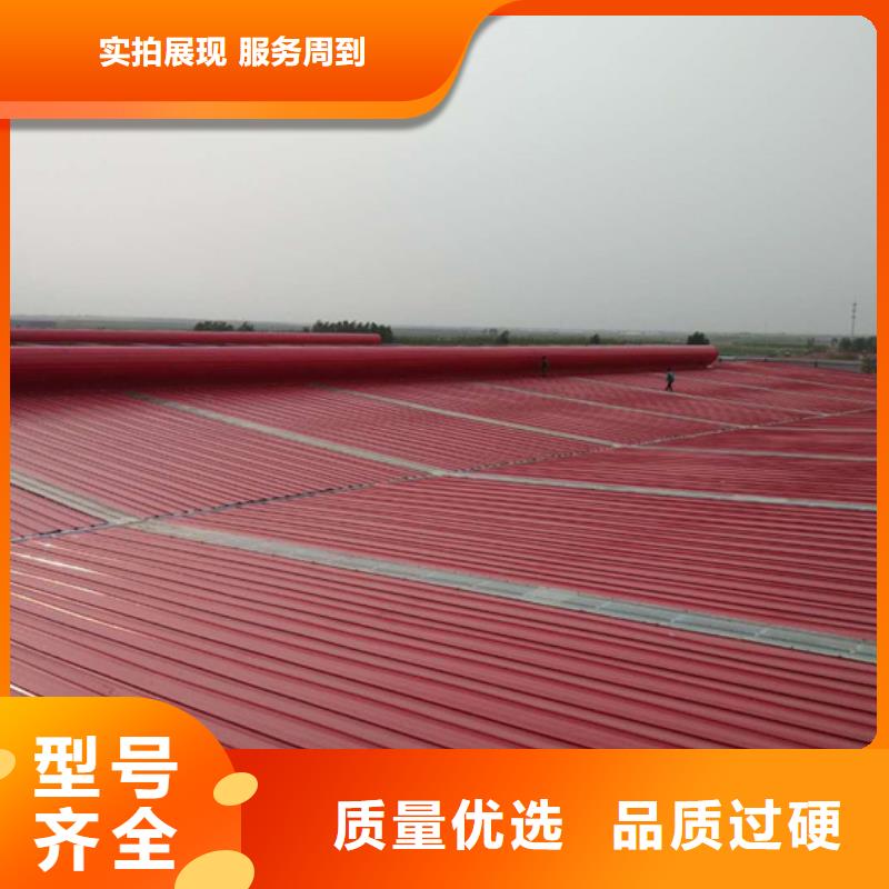 排烟天窗_通风天窗市场报价