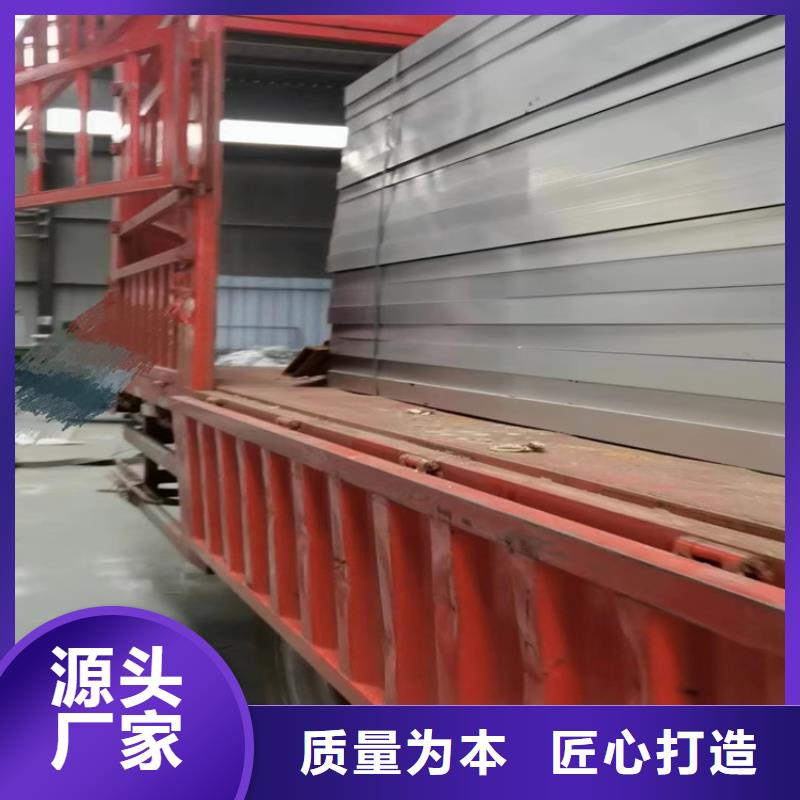 排烟天窗_通风天窗市场报价