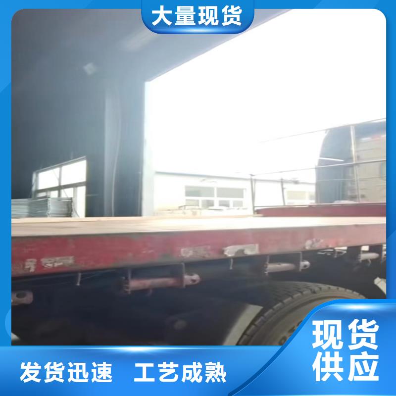 排烟天窗拱形通风天窗多种优势放心选择