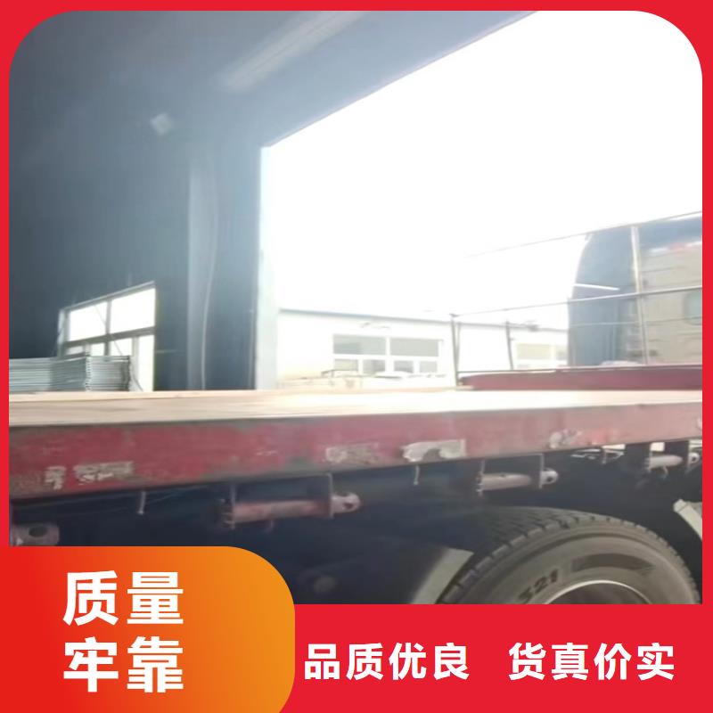排烟天窗【过脊通风气楼】全品类现货