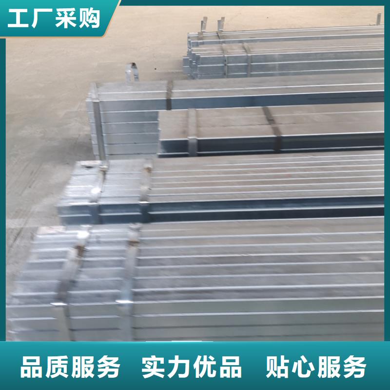 排烟天窗薄型通风气楼厂家直销售后完善