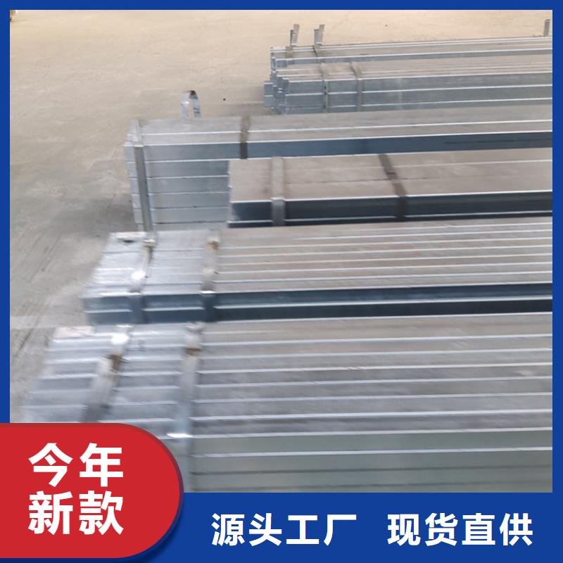 【排烟天窗拱形通风天窗一站式采购商家】