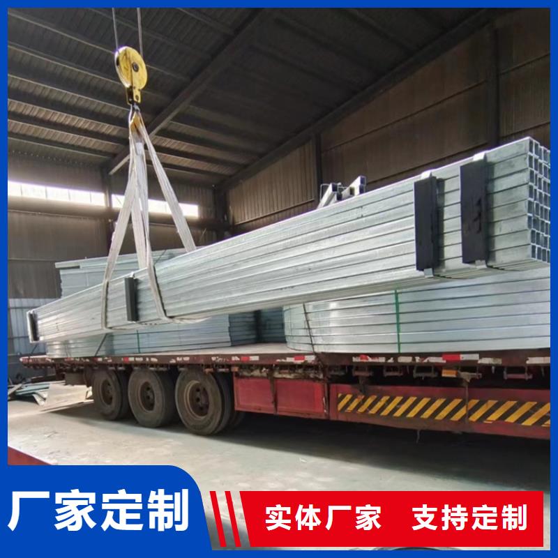 排烟天窗成品气楼现货批发