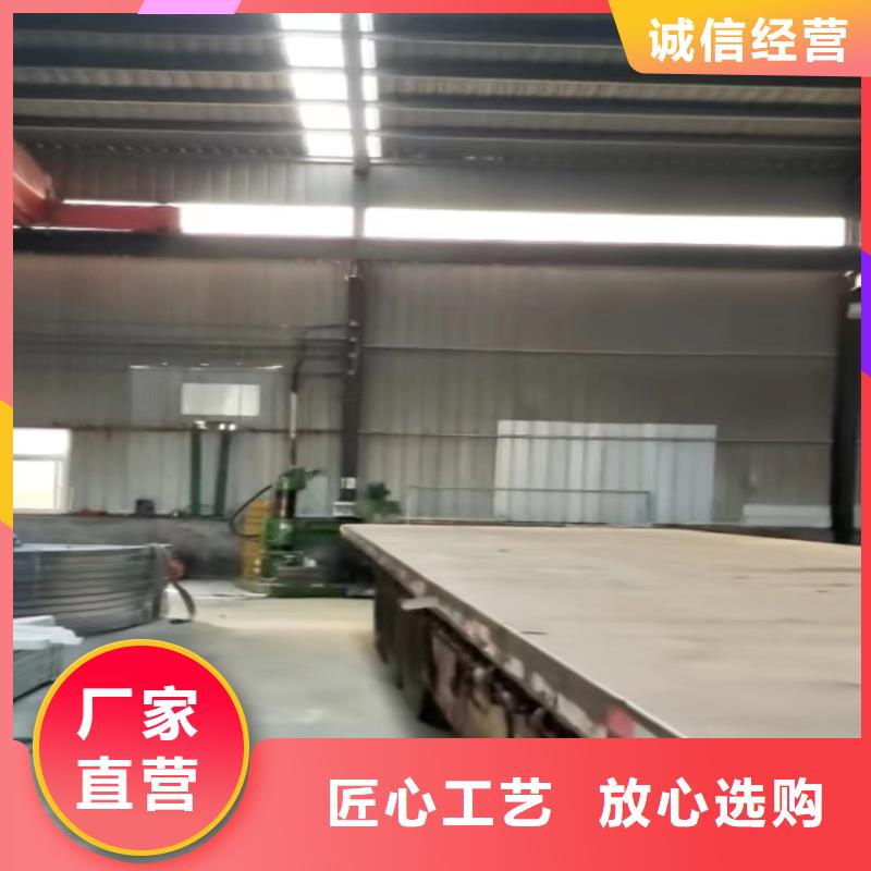 排烟天窗屋脊采光通风24小时下单发货