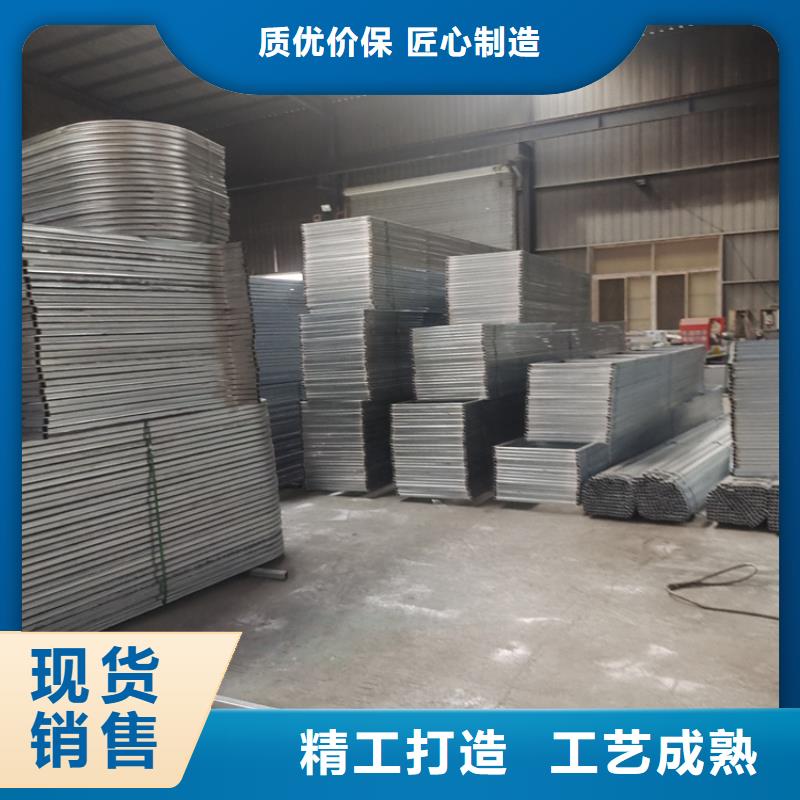排烟天窗【三角型电动天窗】规格型号全
