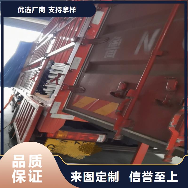 【排烟天窗05J621-3通风天窗质量可靠】