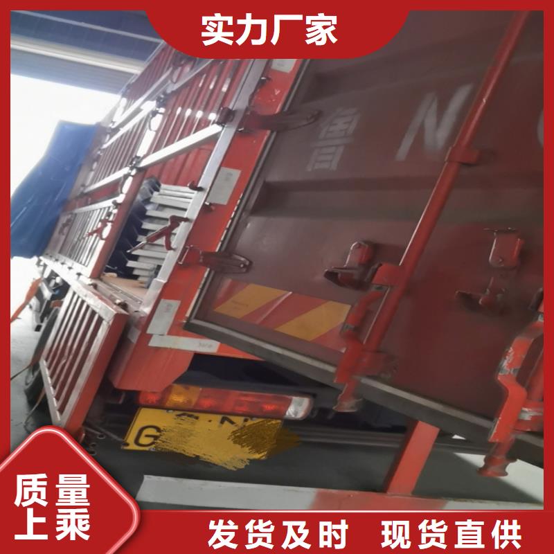 排烟天窗应用领域