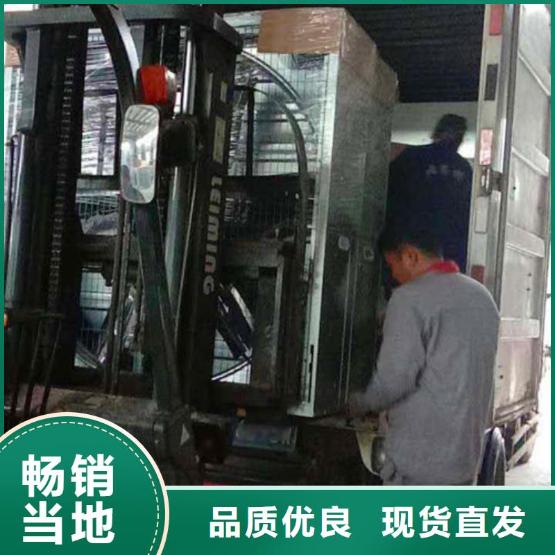 风机-离心式通风气楼用品质说话