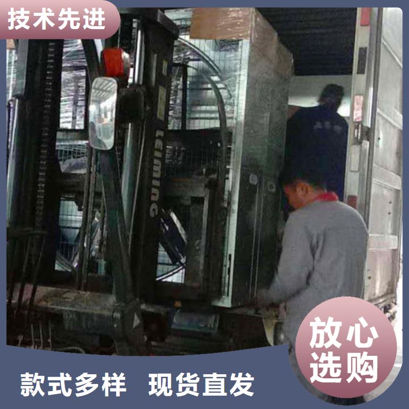 风机圆拱形通风气楼一手货源源头厂家