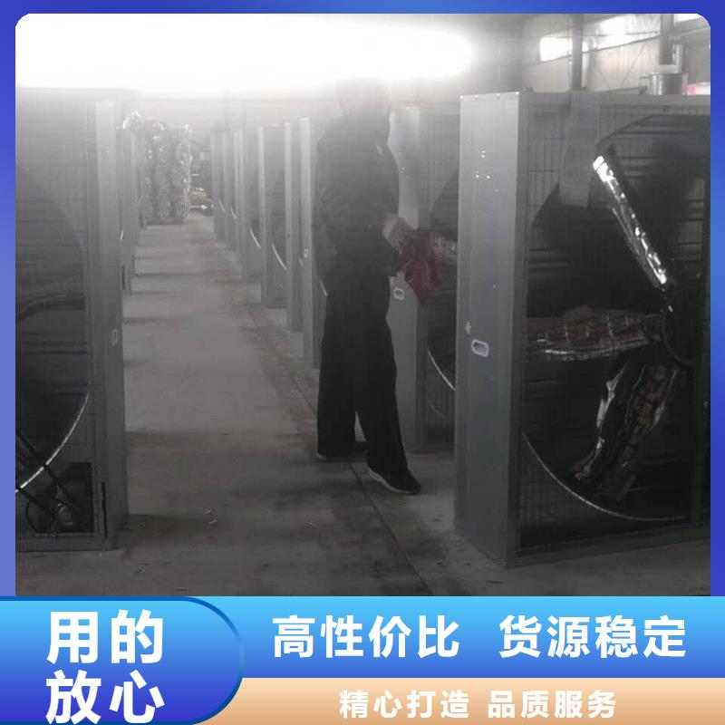 风机钢结构通风天窗一周内发货