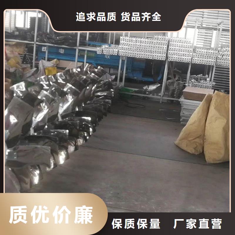 风机【采光排烟天窗】拒绝伪劣产品