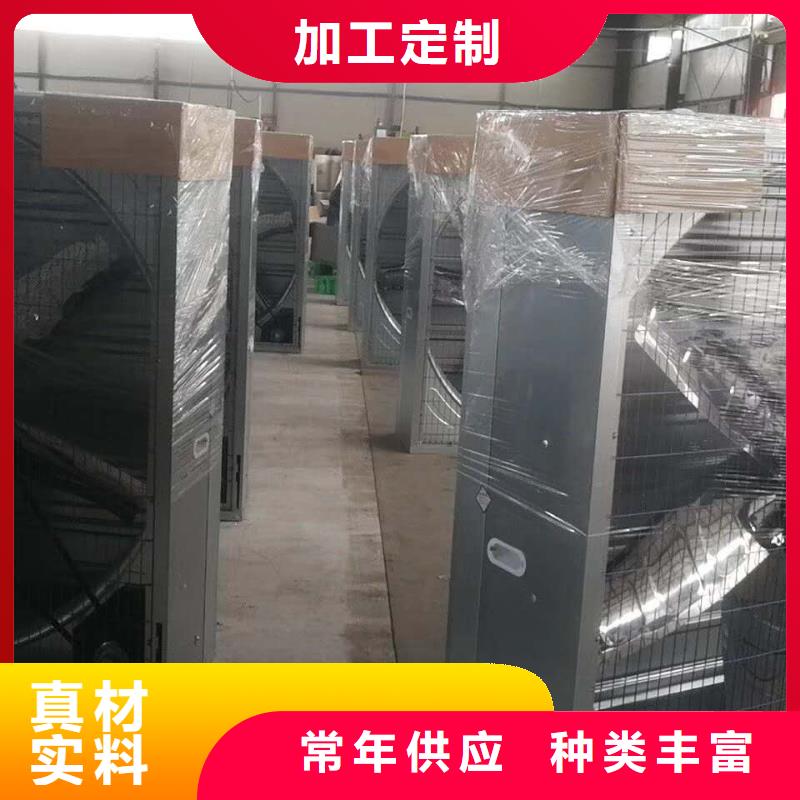 风机排烟天窗好产品好服务