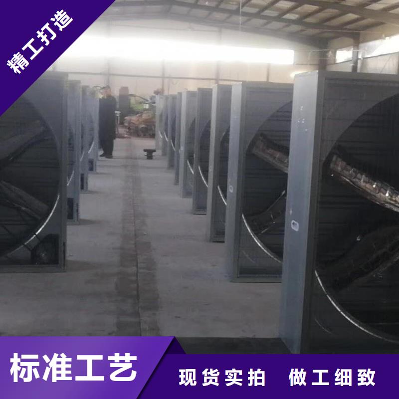 风机【车间通风气楼】低价货源