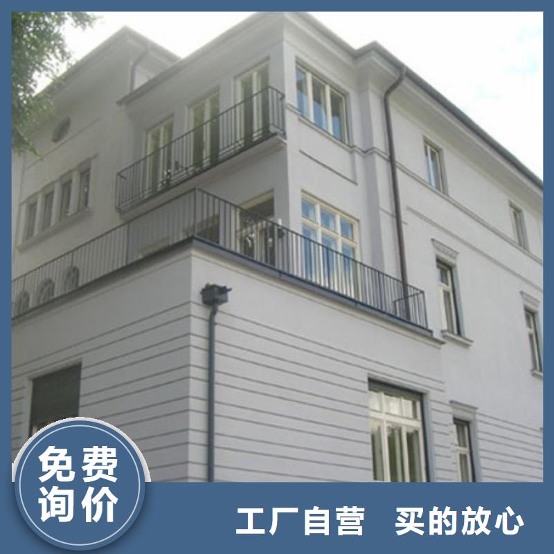 矿物基饰面砂浆,玻璃棉板卷毡质量为本