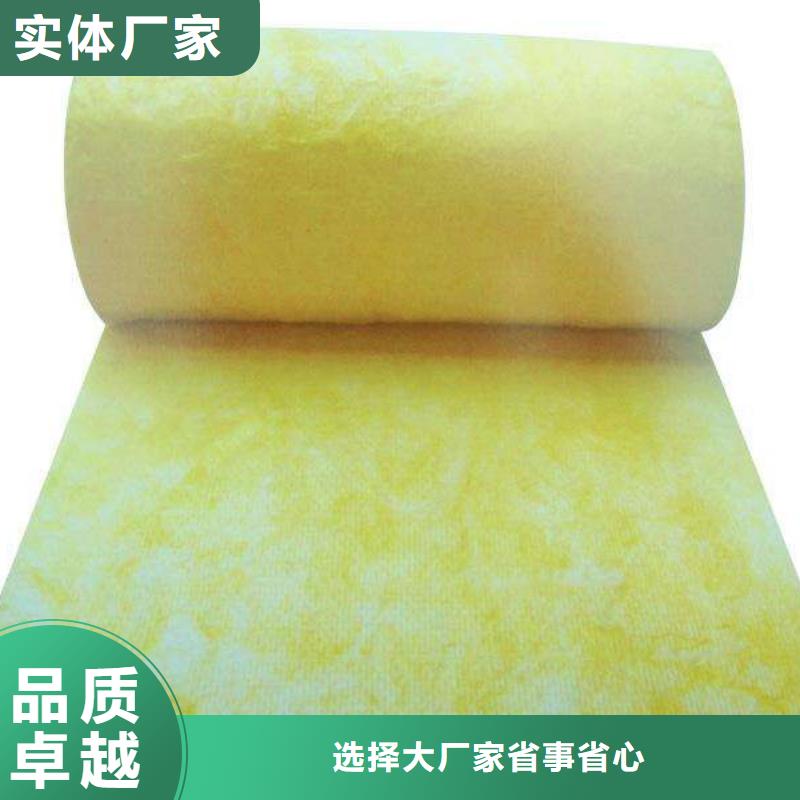 玻璃棉板、毡外墙岩棉板细节严格凸显品质