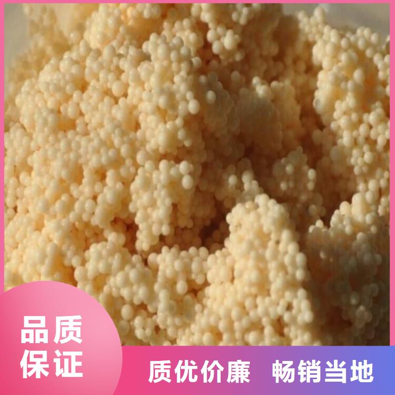 废旧树脂外墙防火隔离带当日价格