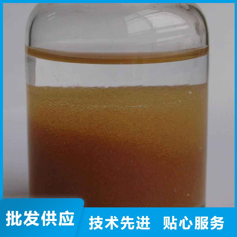 废旧树脂钢丝网岩棉板产地货源