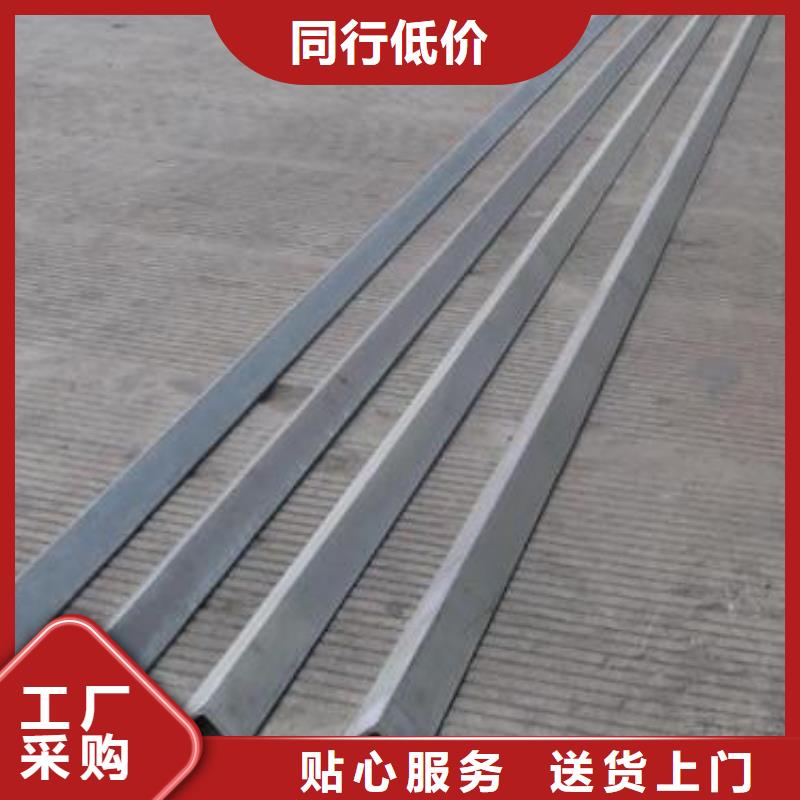 【不锈钢角钢321不锈钢卷板厂家质量过硬】