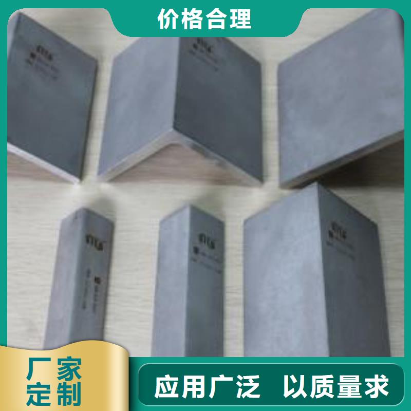 不锈钢角钢304不锈钢卷板用品质赢得客户信赖