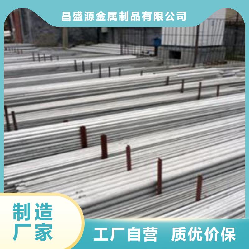 不锈钢管1,不锈钢装饰管自产自销