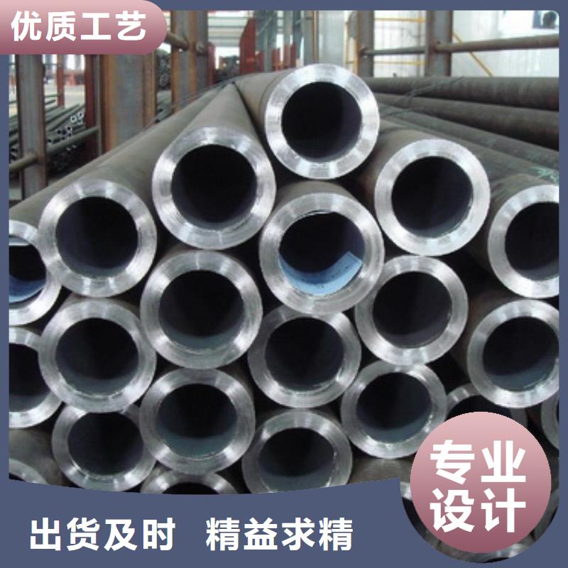 【不锈钢管】304不锈钢卷板生产安装