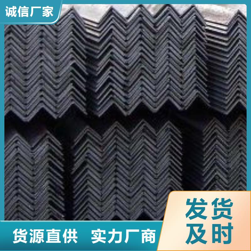 【型材成都工字钢批发公司出厂价】