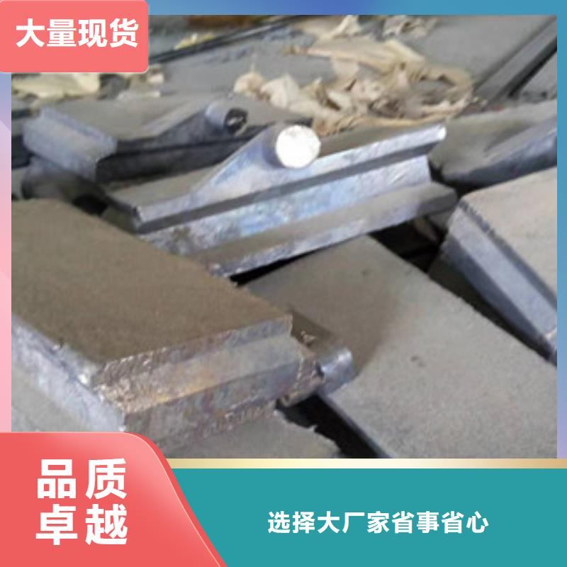 铅板放射科防辐射板畅销本地