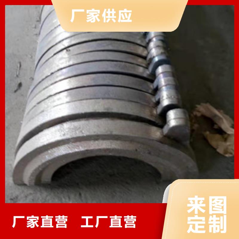 铅板工业探伤室铅门现货交易