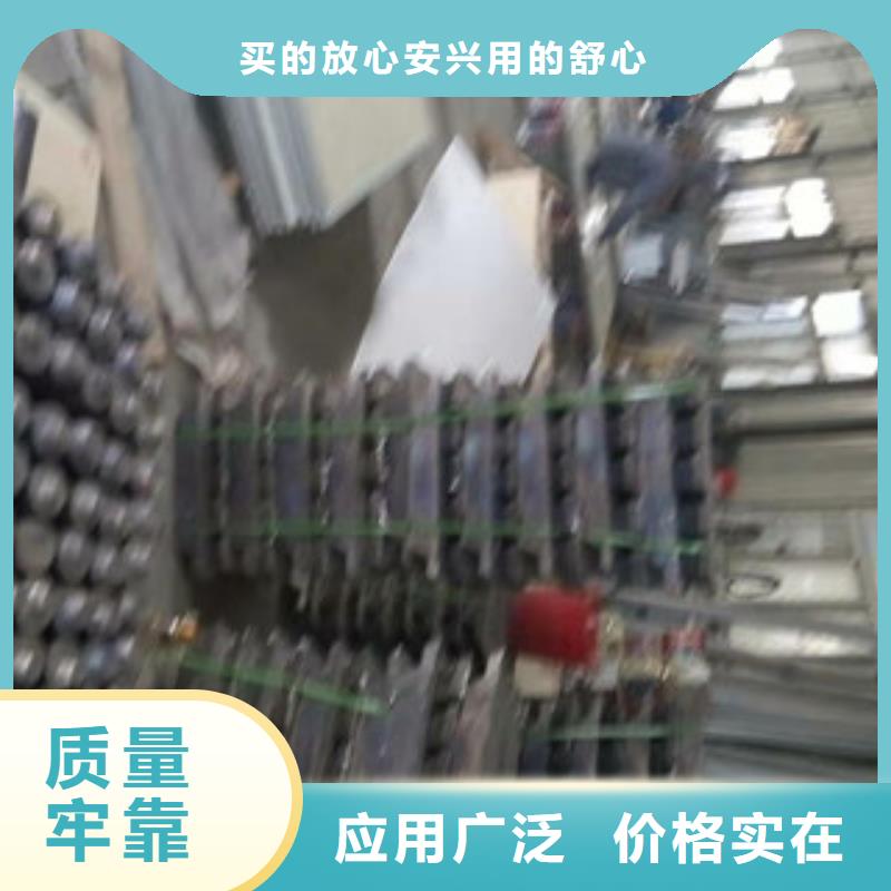 铅板防辐射电动铅门售后服务完善