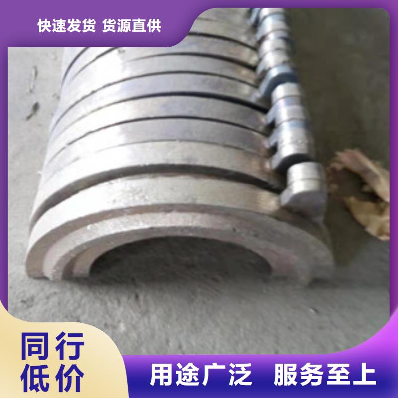 【铅门22mmPb铅门产地源头好货】