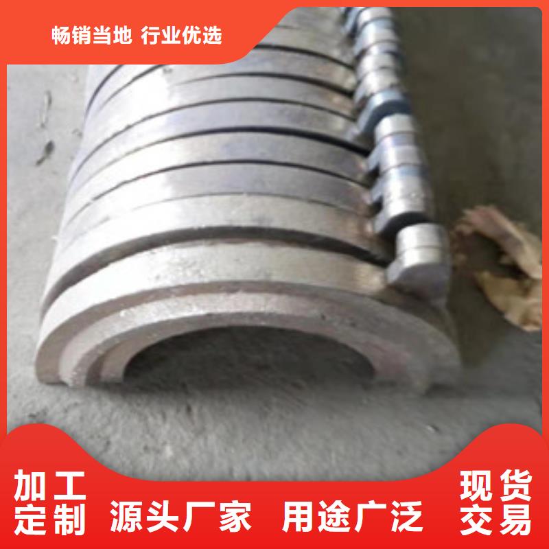 铅门_dr室铅皮卷工厂认证