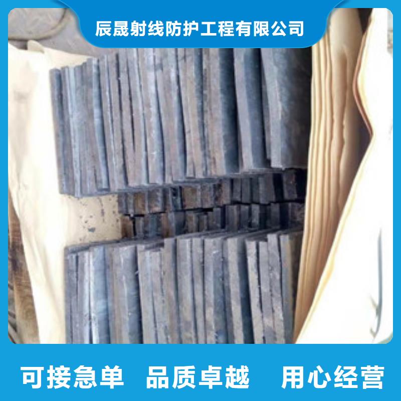 铅门医学铅玻璃源头厂家供应