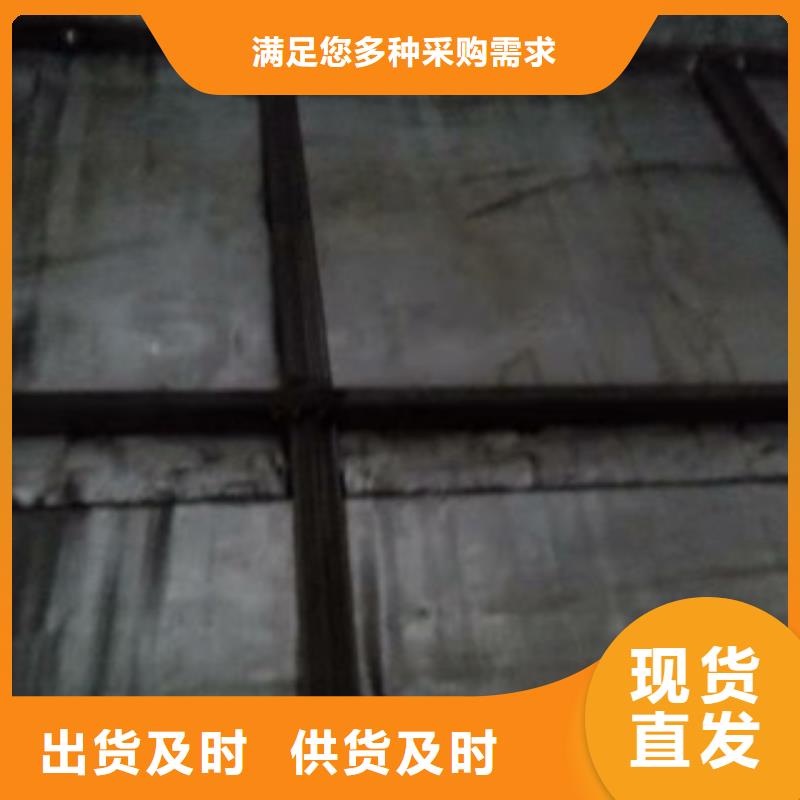 铅门【【X光室用铅板卷】】服务至上