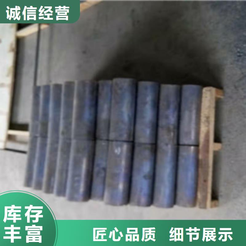 【铅门手术室铅门实体厂家】