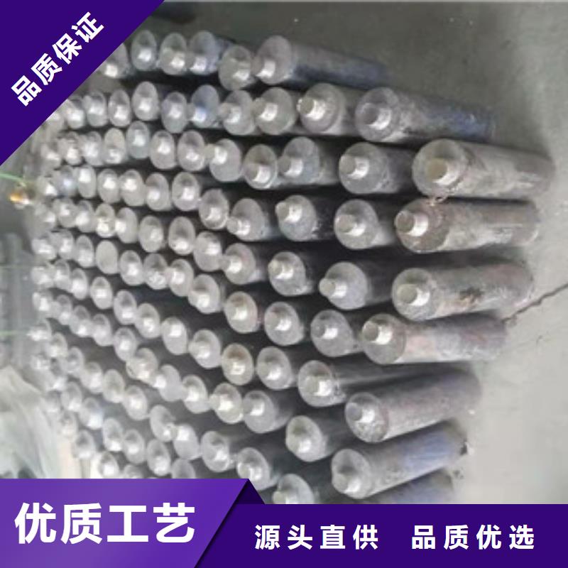 铅门-医学铅玻璃使用寿命长久