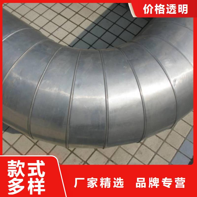 保温铝皮紫铜管高性价比
