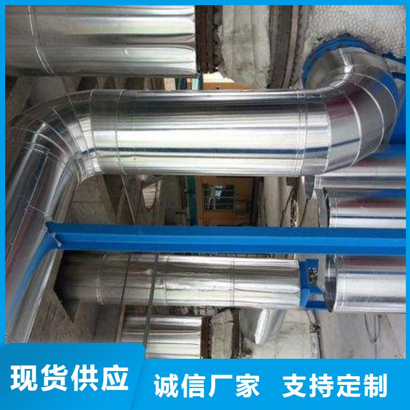 保温铝皮镀锡铜绞线用的放心