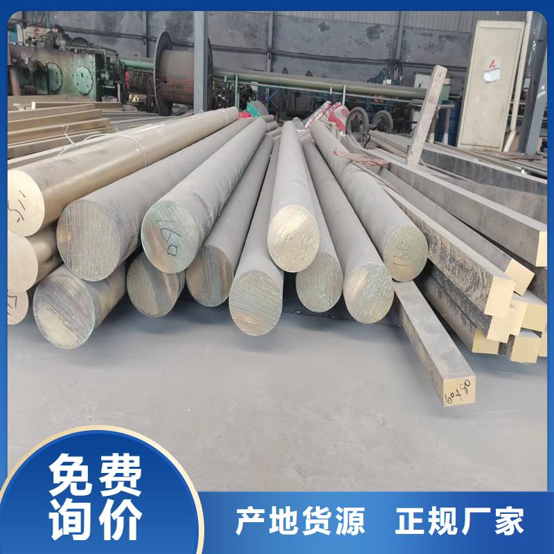 QAL10-3-1.5铜套厂家报价今日价格