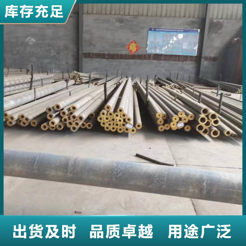 QAL10-4-4铜套库存充足