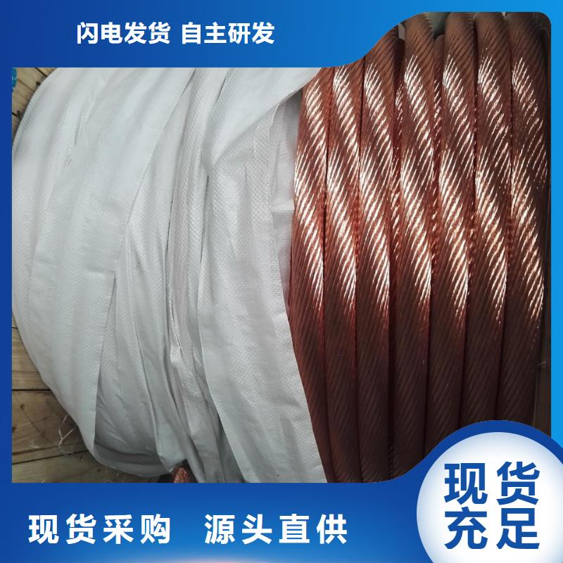 铜绞线多少钱一米了解更多有现货